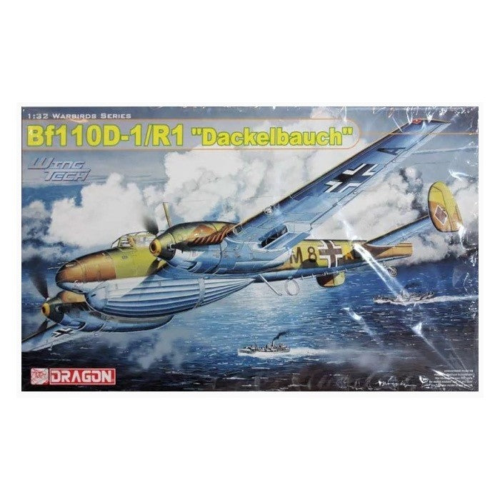 HUINA HN1598
