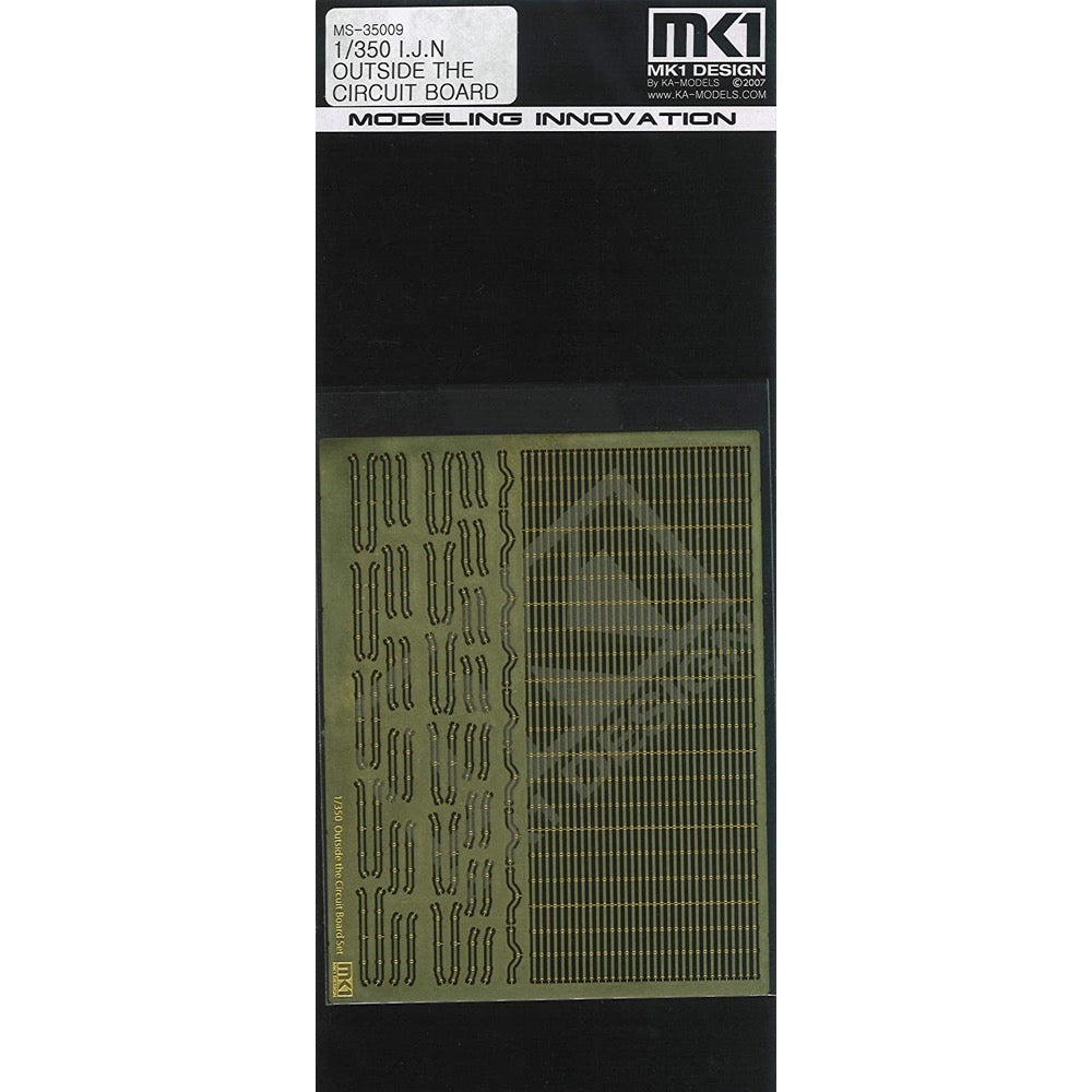 HUINA HN1598