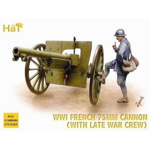 HUINA HN1598