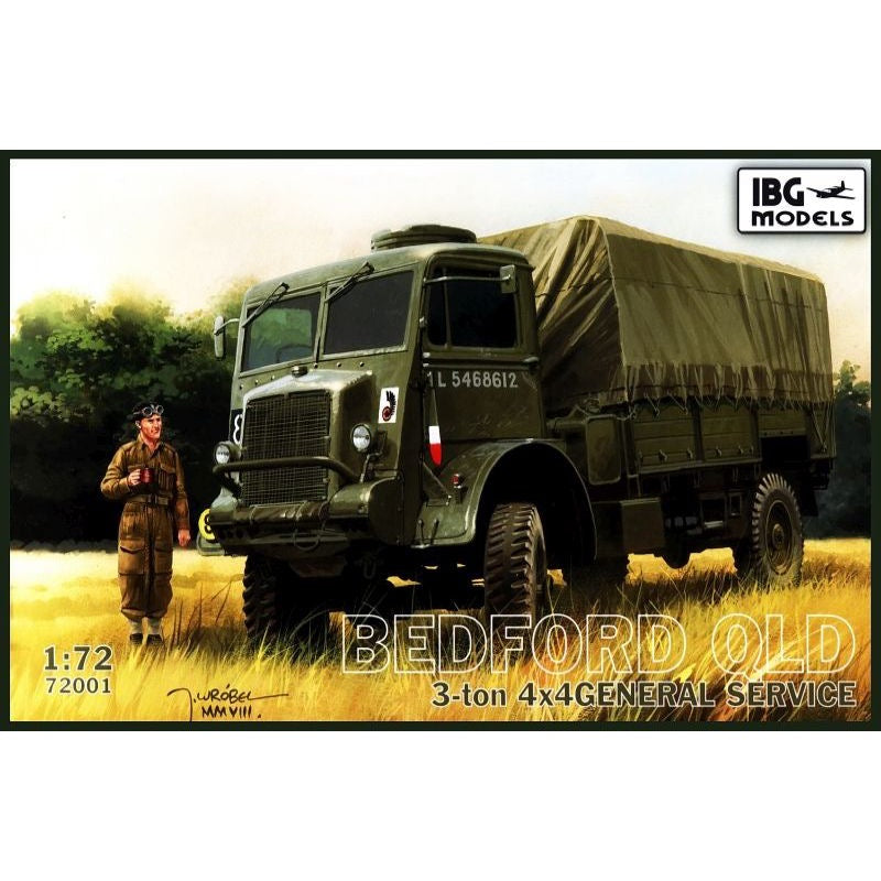 HUINA HN1598