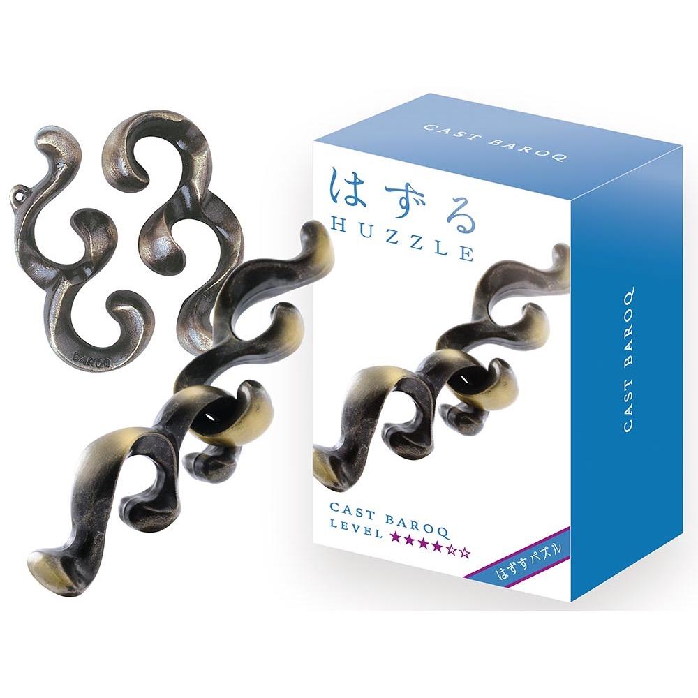 HUINA HN1598