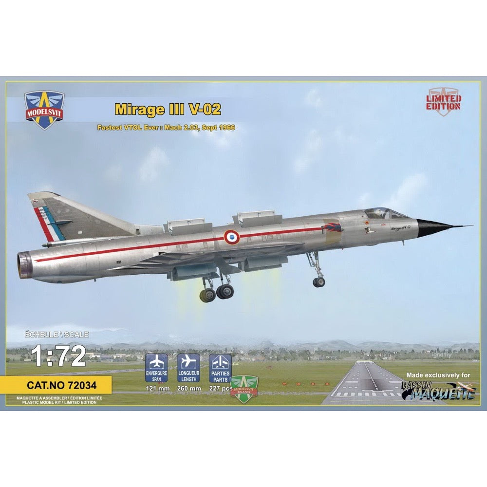 HUINA HN1598
