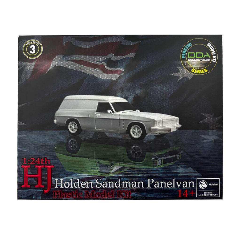 HUINA HN1598