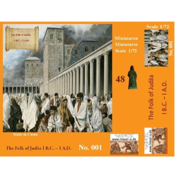 HUINA HN1598