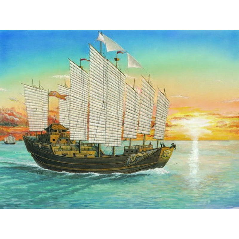 HUINA HN1598