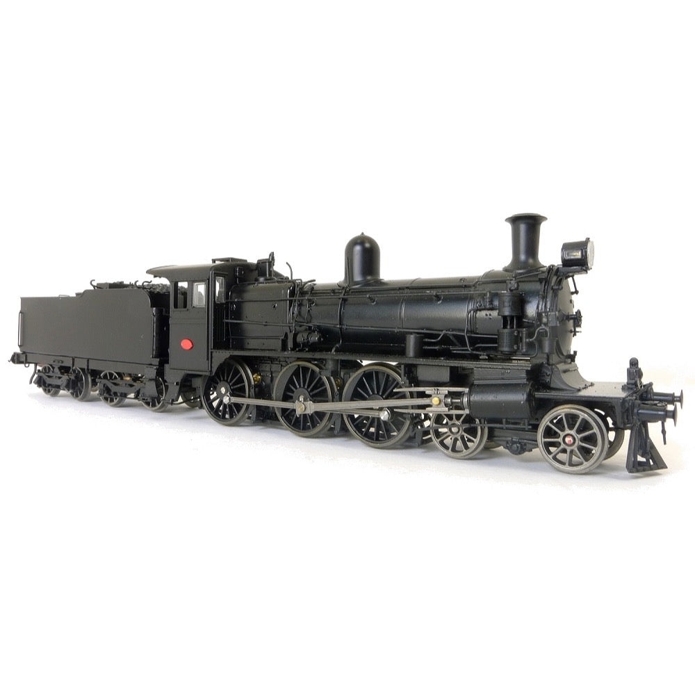 HUINA HN1598