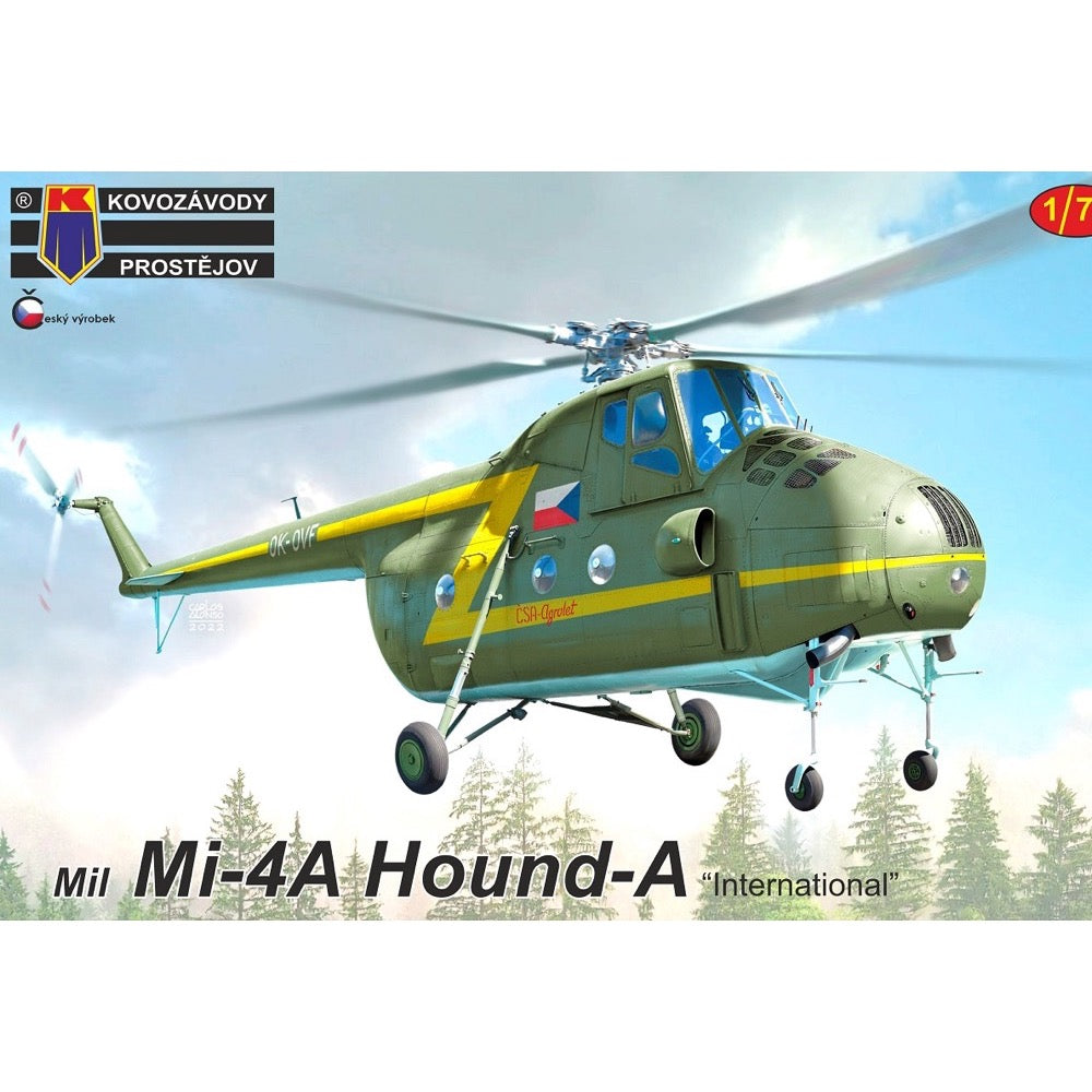 HUINA HN1598
