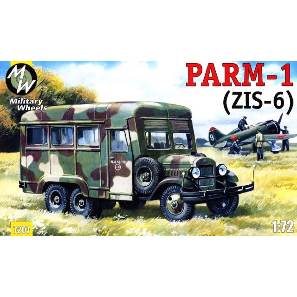 HUINA HN1598