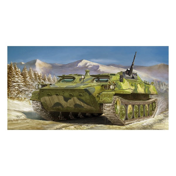 HUINA HN1598