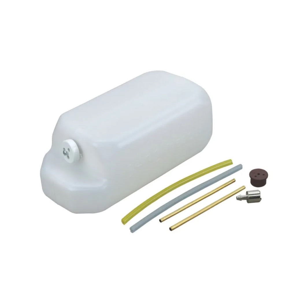 HUINA HN1598