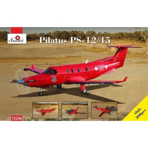HUINA HN1598