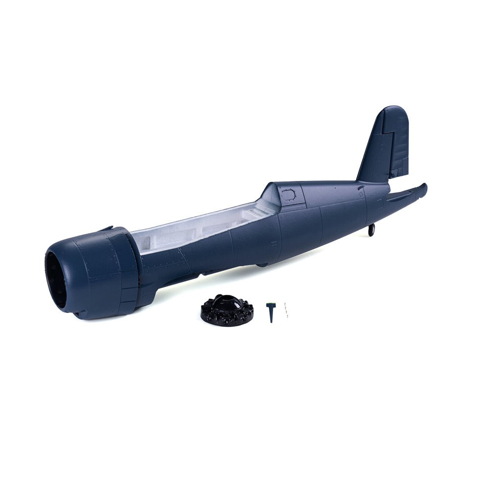 HUINA HN1598