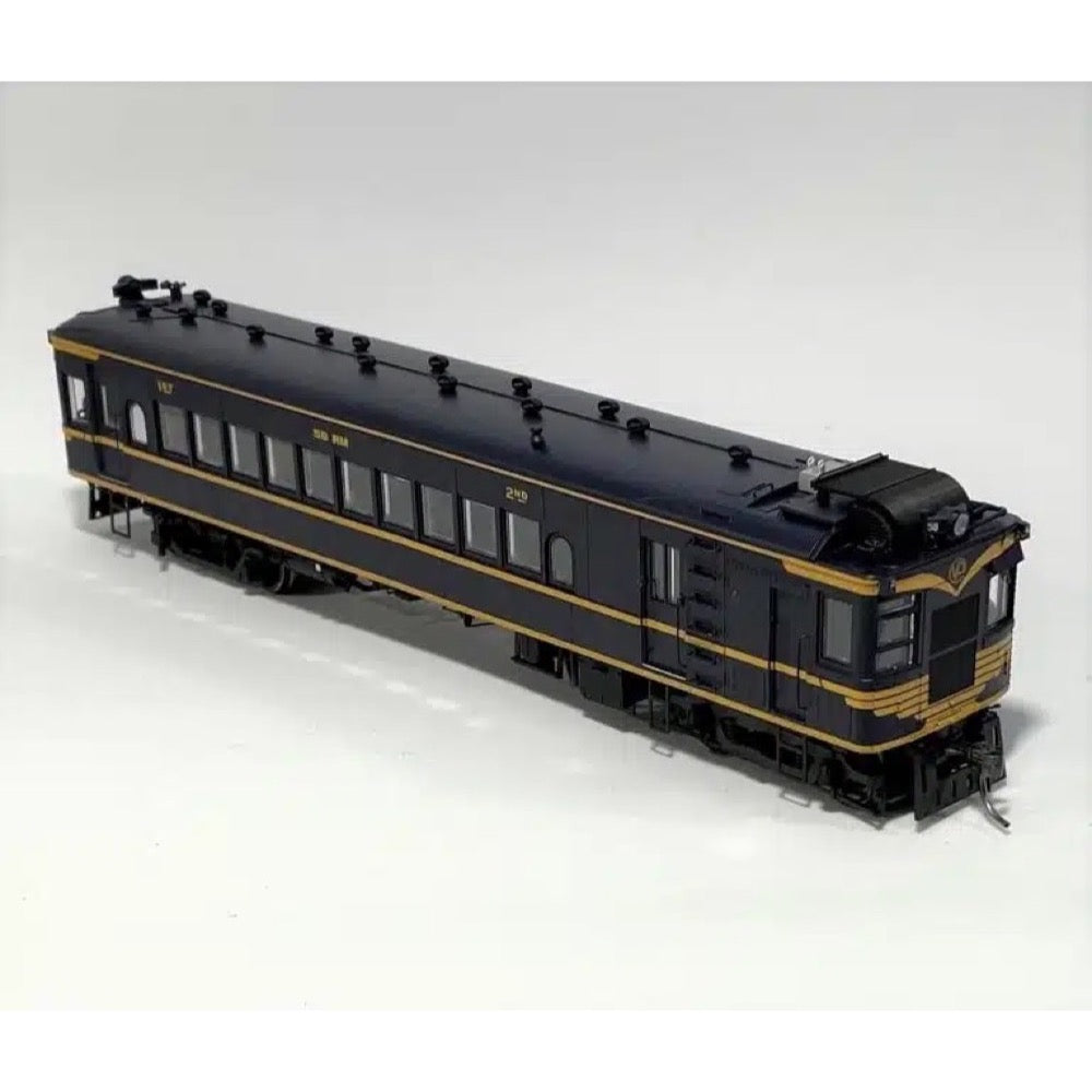 HUINA HN1598