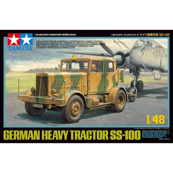 HUINA HN1598