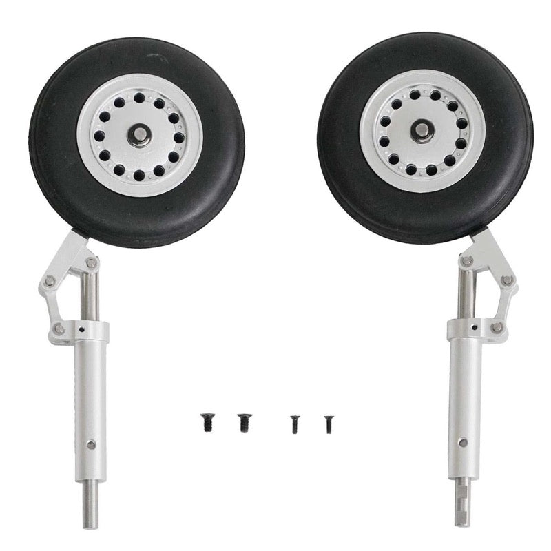 HUINA HN1598