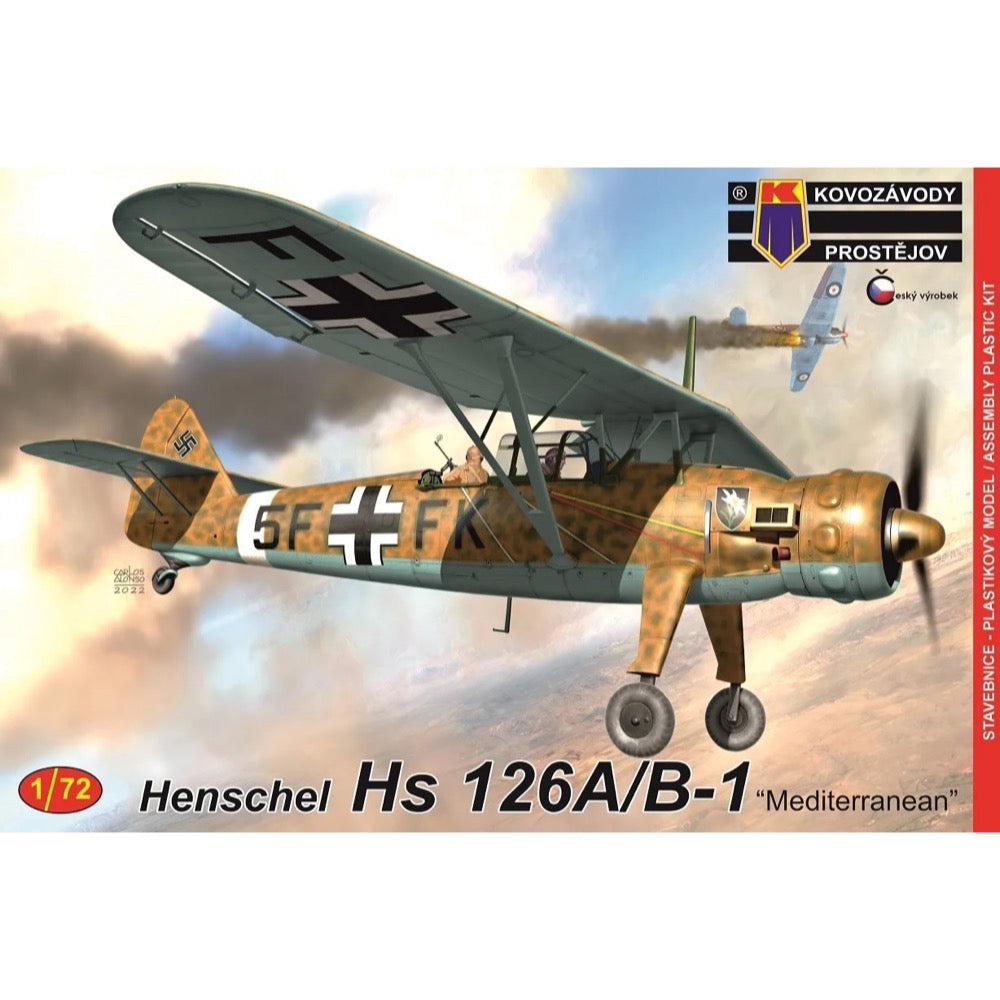 HUINA HN1598