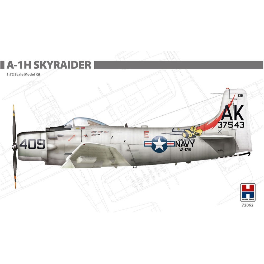 HUINA HN1598