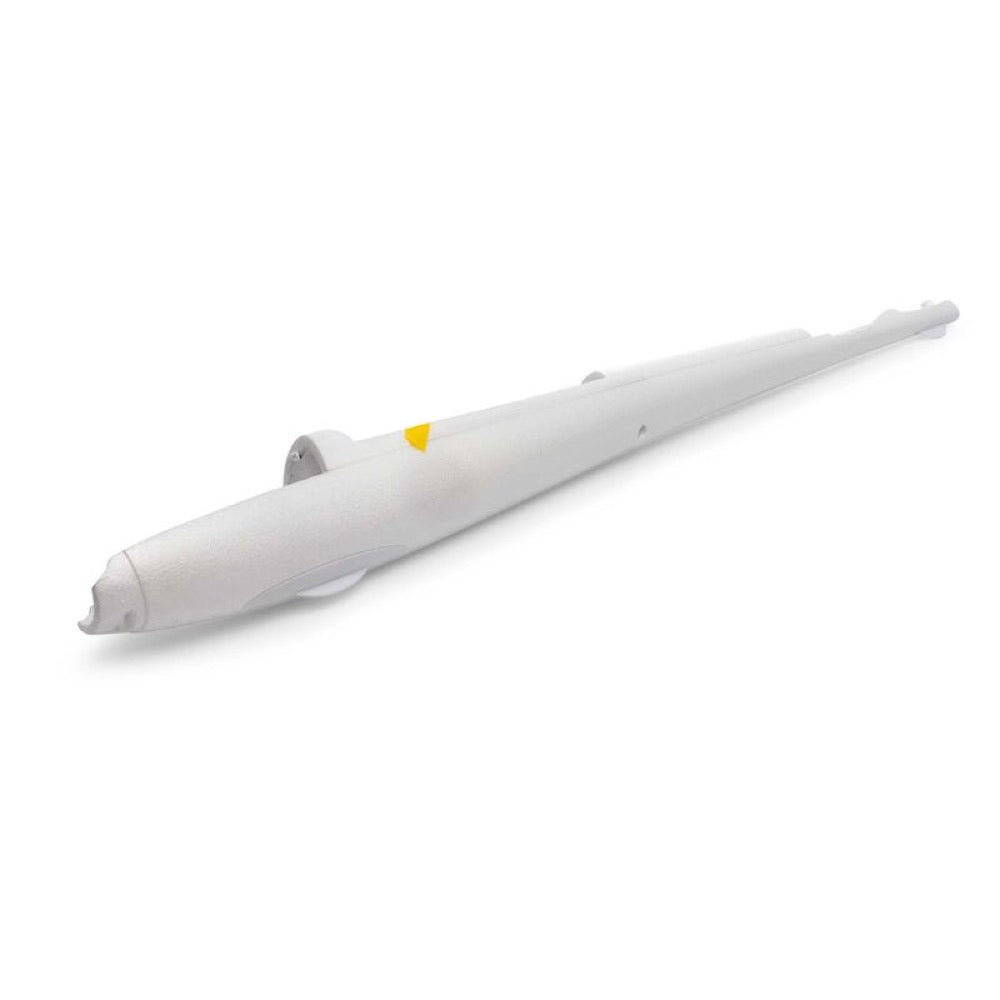 HUINA HN1598