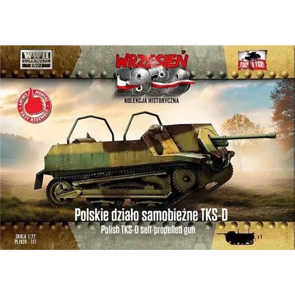 HUINA HN1598