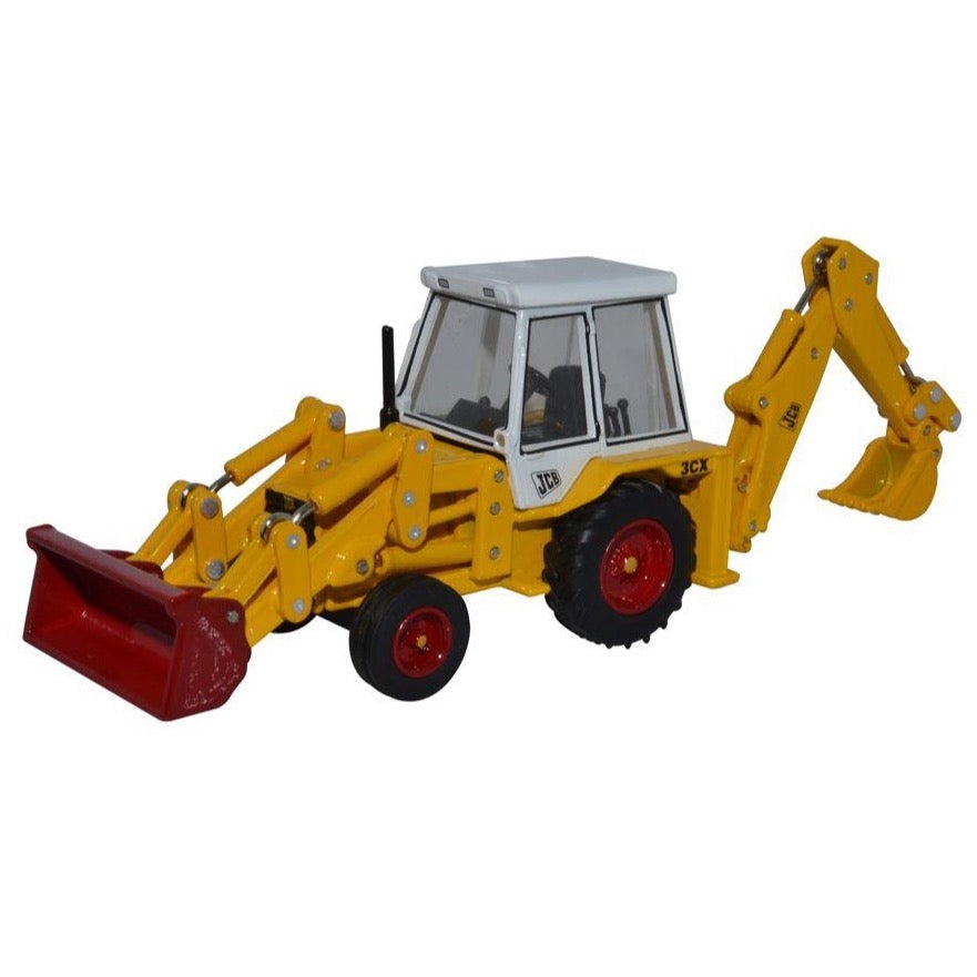 HUINA HN1598