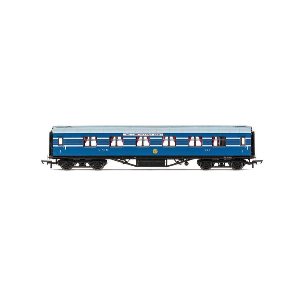HUINA HN1598