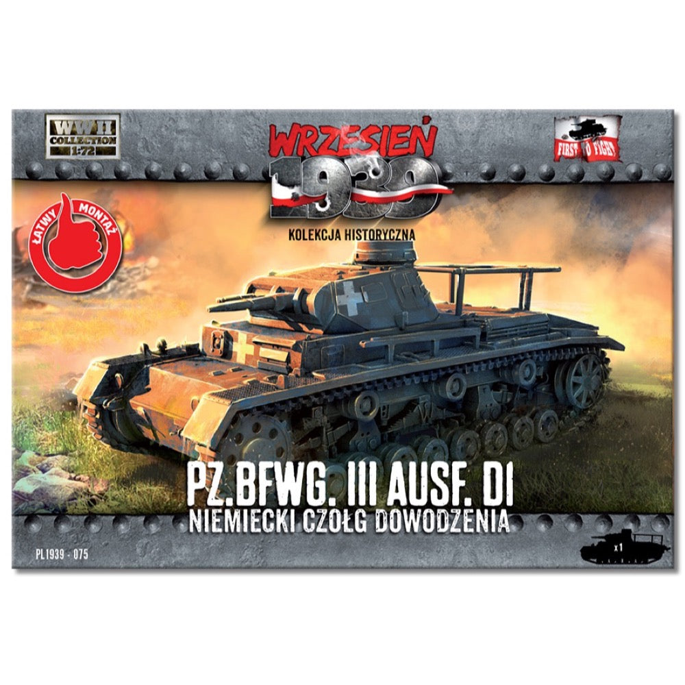 HUINA HN1598