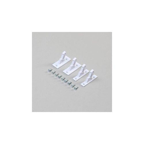 HUINA HN1598