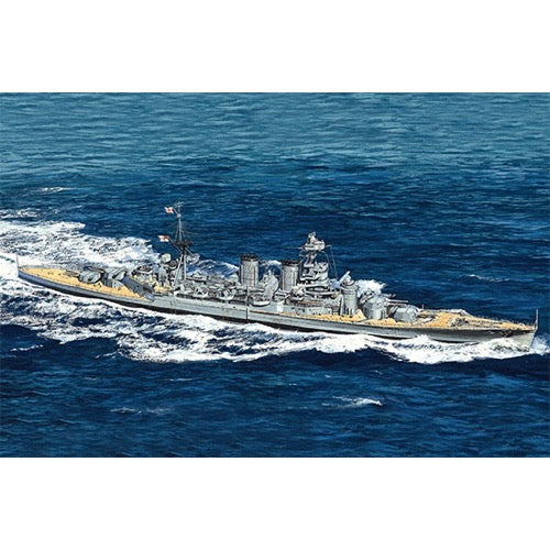 HUINA HN1598