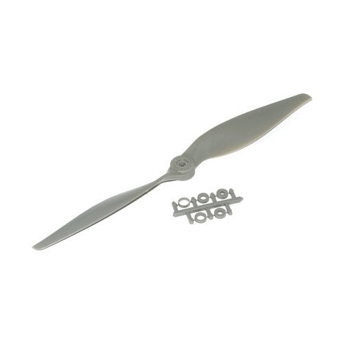 HUINA HN1598