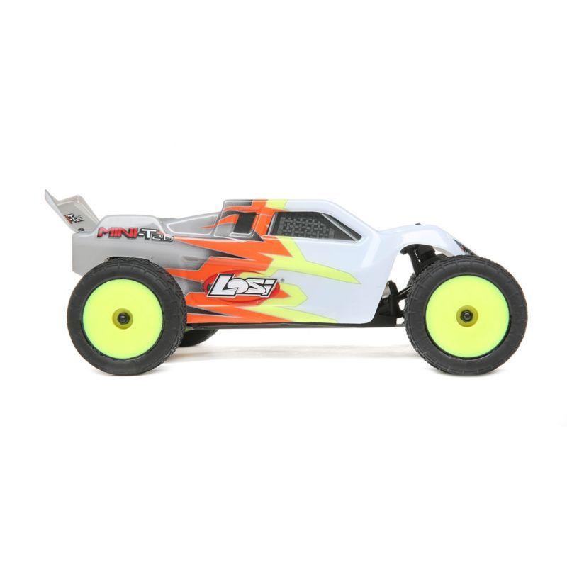 HUINA HN1598
