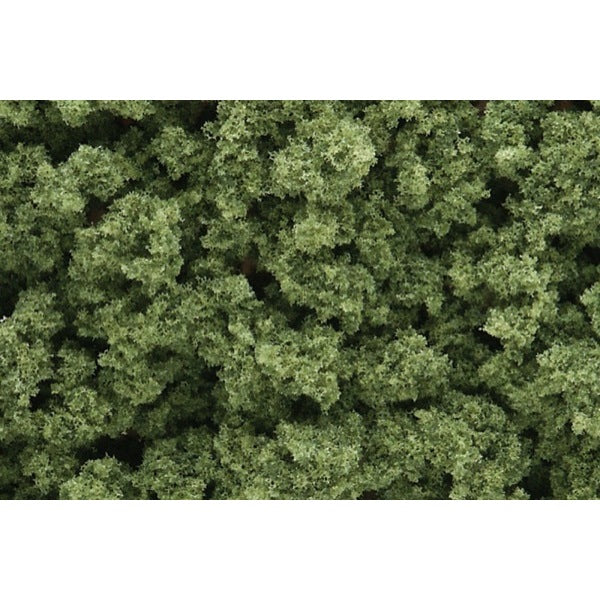 HUINA HN1598