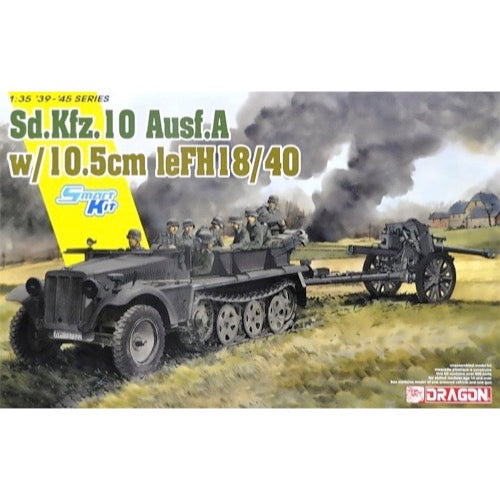 HUINA HN1598