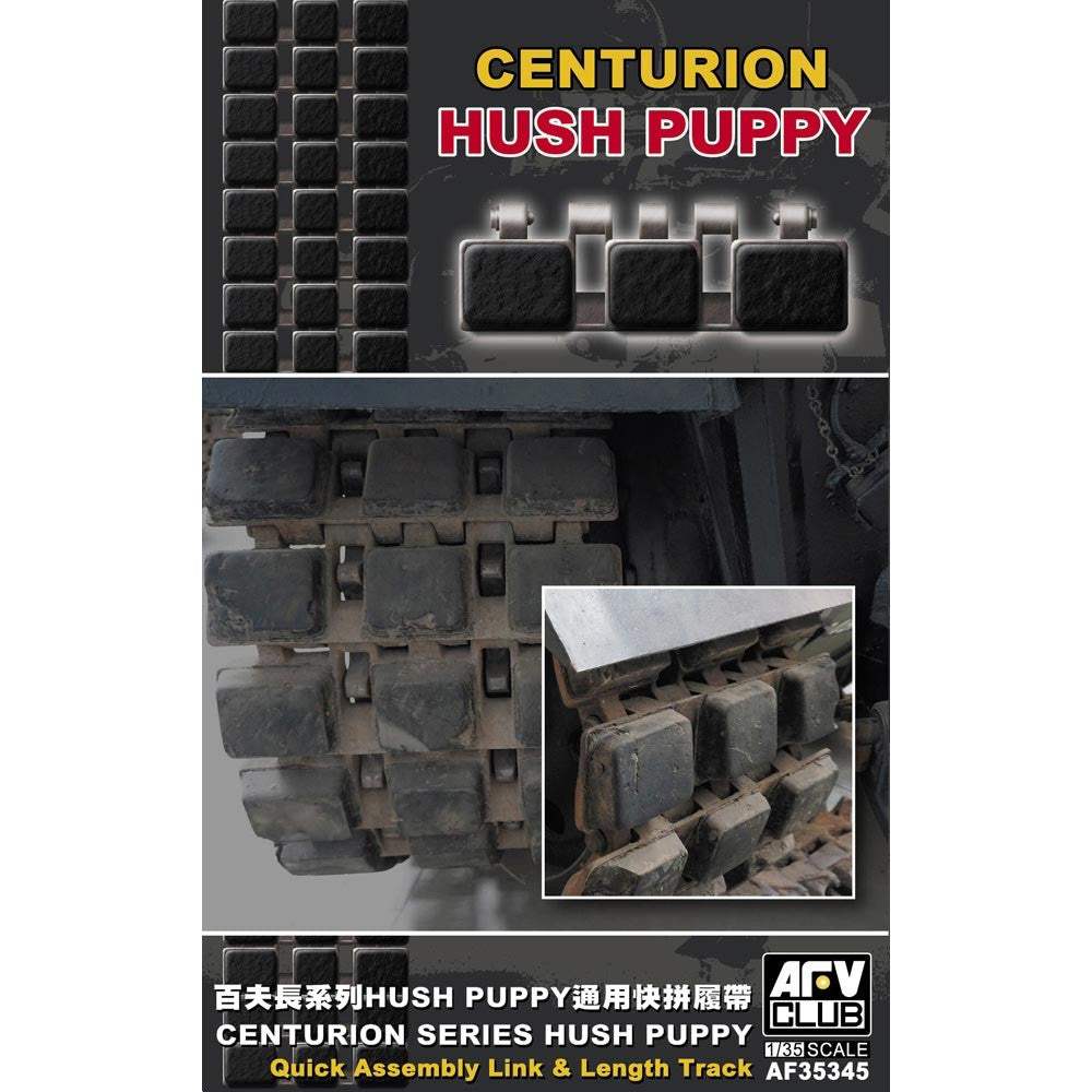 HUINA HN1598