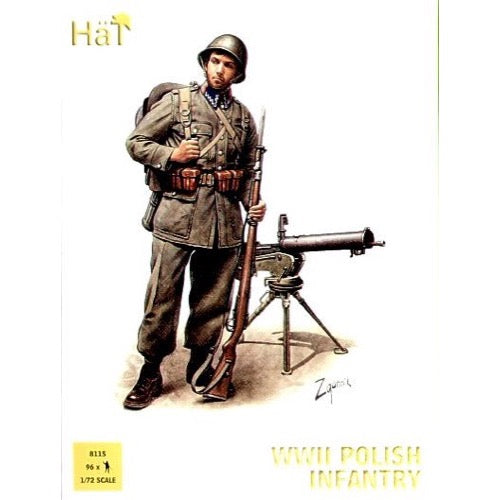 HUINA HN1598