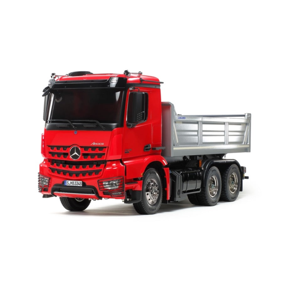 HUINA HN1598