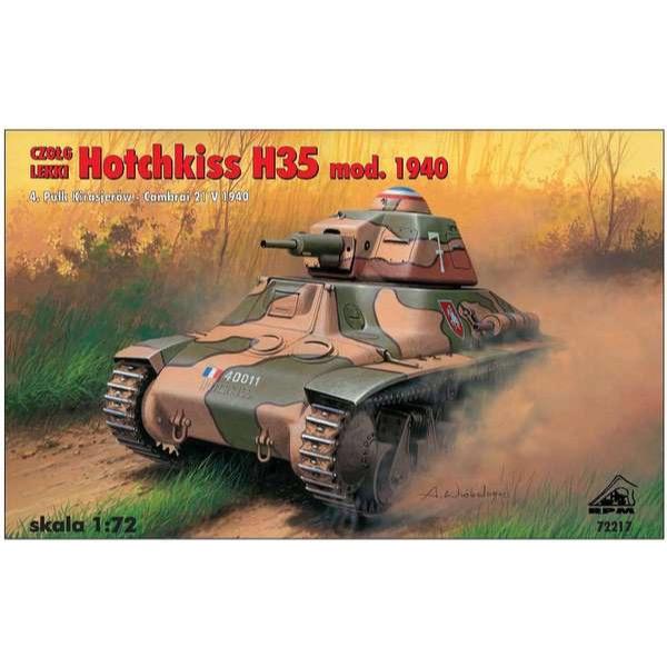 HUINA HN1598