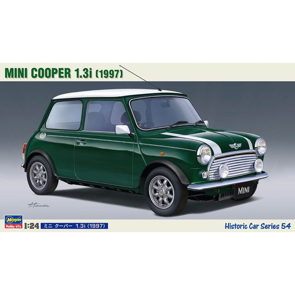 HUINA HN1598
