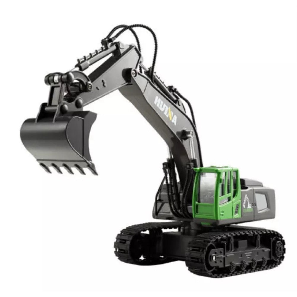 HUINA HN1598