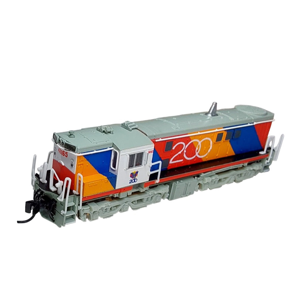 HUINA HN1598