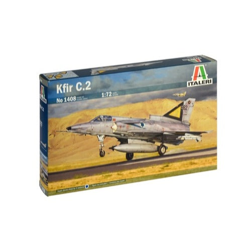 HUINA HN1598