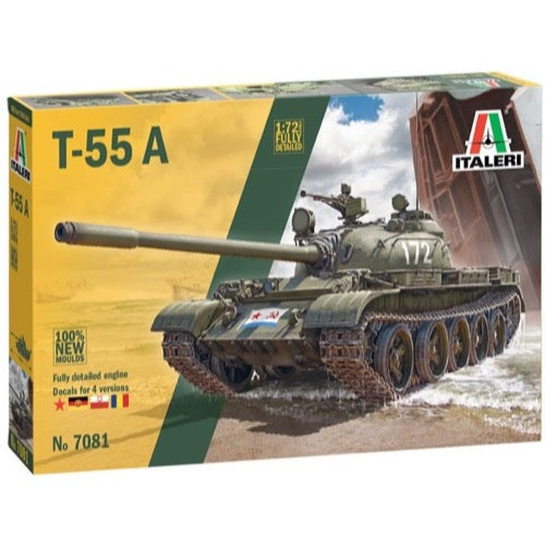 HUINA HN1598