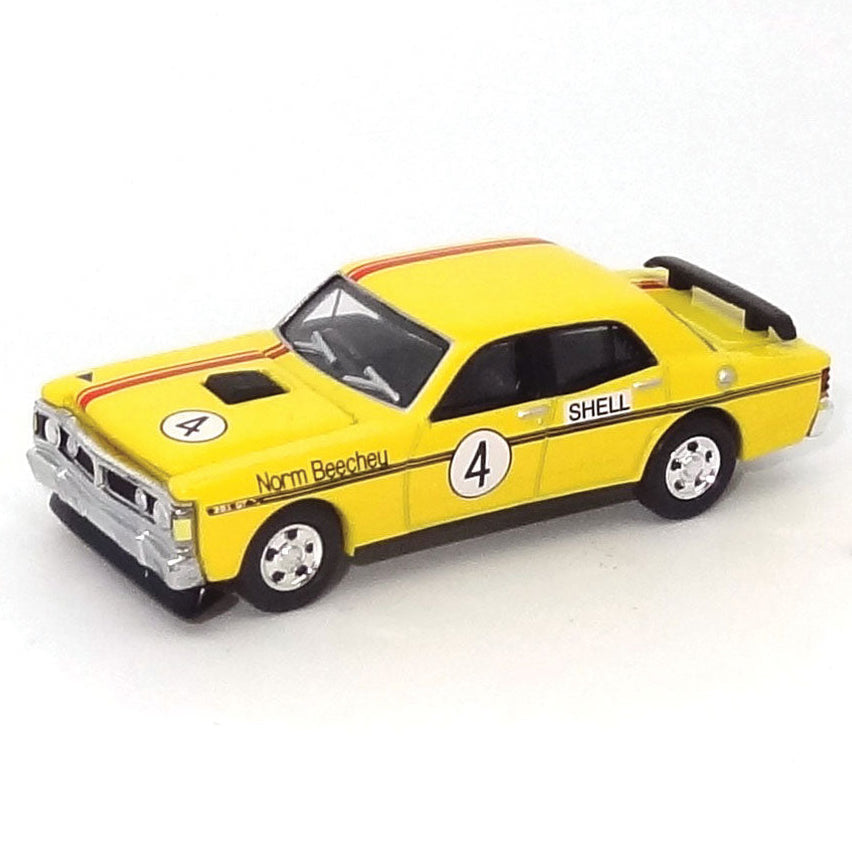 HUINA HN1598