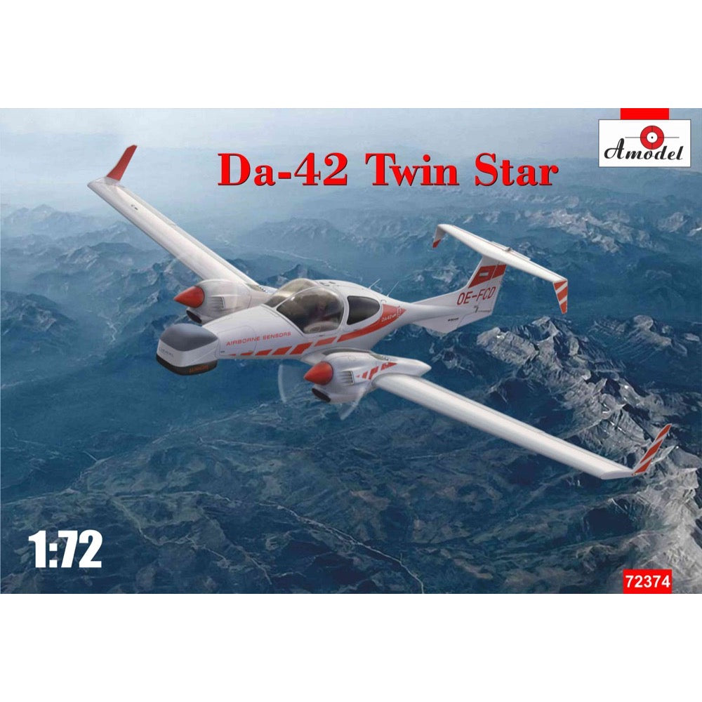 HUINA HN1598