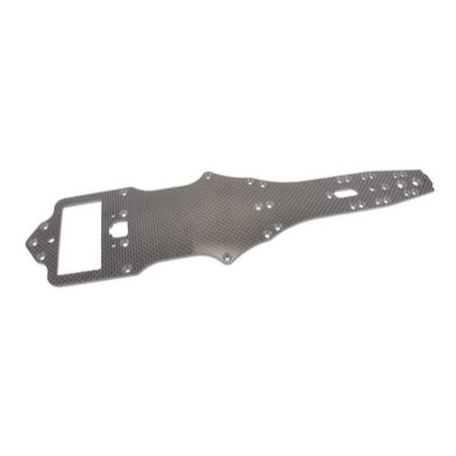 HUINA HN1598