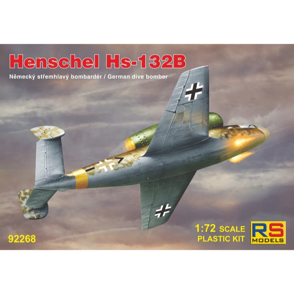 HUINA HN1598
