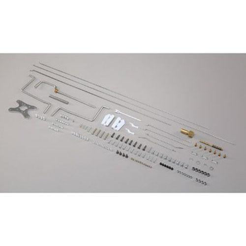 HUINA HN1598