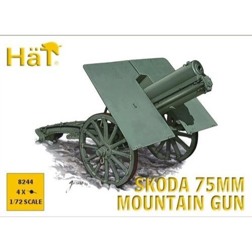 HUINA HN1598