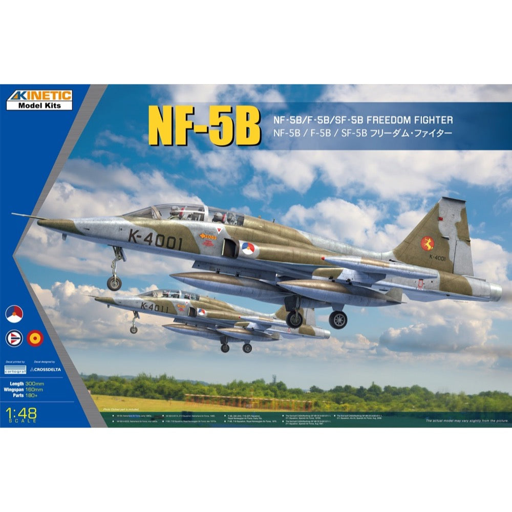 HUINA HN1598