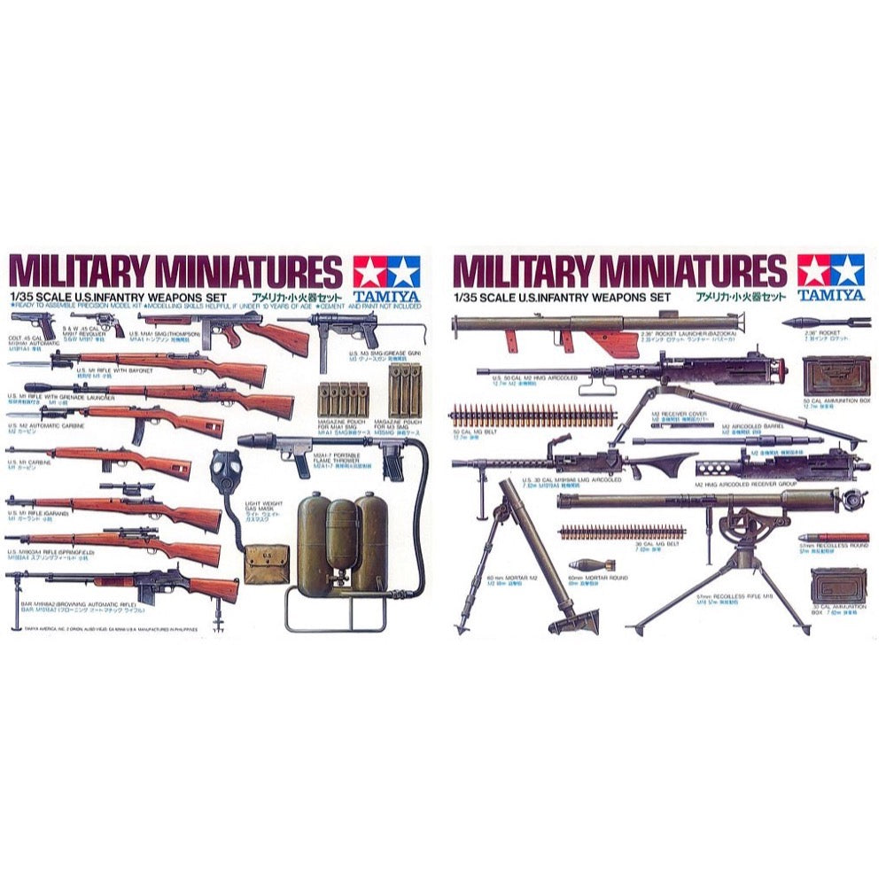 Products