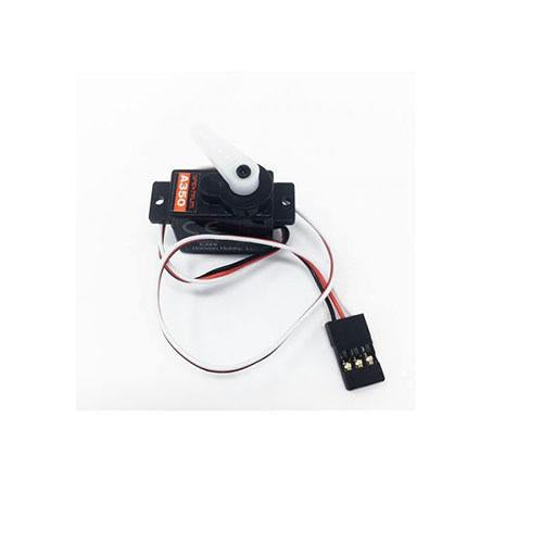 HUINA HN1598